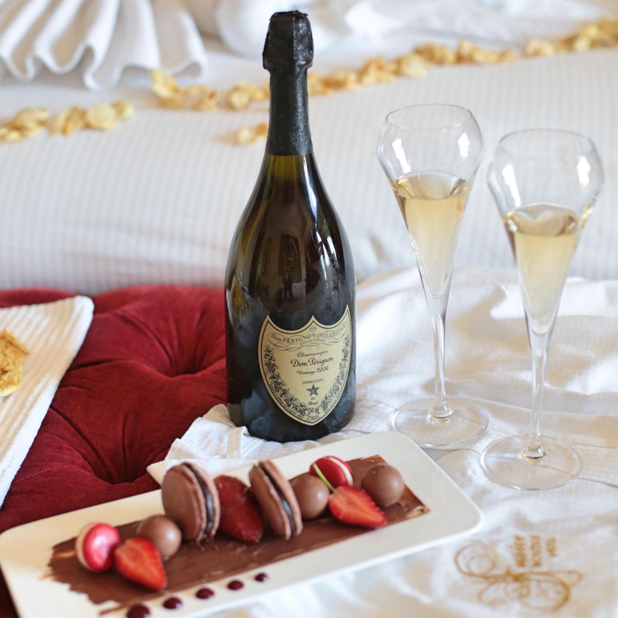 Fusion Boutique Hotel Polokwane Zewnętrze zdjęcie